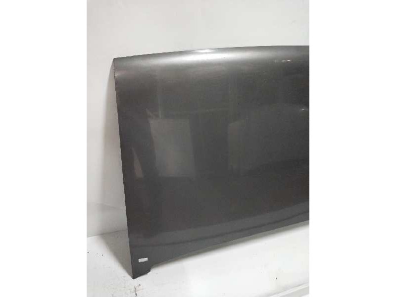 Recambio de capot para renault rapid/express (f40) 1.9 diesel referencia OEM IAM EXPRESS   Recambio de capot para renault rapid/express (f40) 1.9 diesel referencia OEM IAM EXPRESS