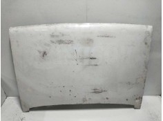 Recambio de capot para renault rapid/express (f40) 1.9 diesel referencia OEM IAM EXPRESS