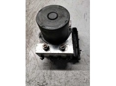 Recambio de abs para mercedes clase a (w169) a 150 (169.331) referencia OEM IAM 0265235496 0265950618 78911 A0064819812