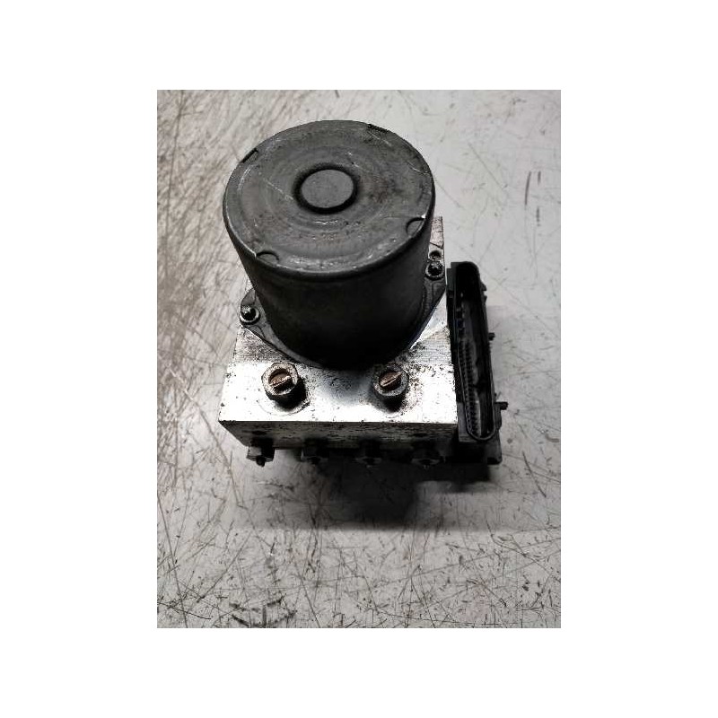 Recambio de abs para mercedes clase a (w169) a 150 (169.331) referencia OEM IAM 0265235496 0265950618 78911 A0064819812