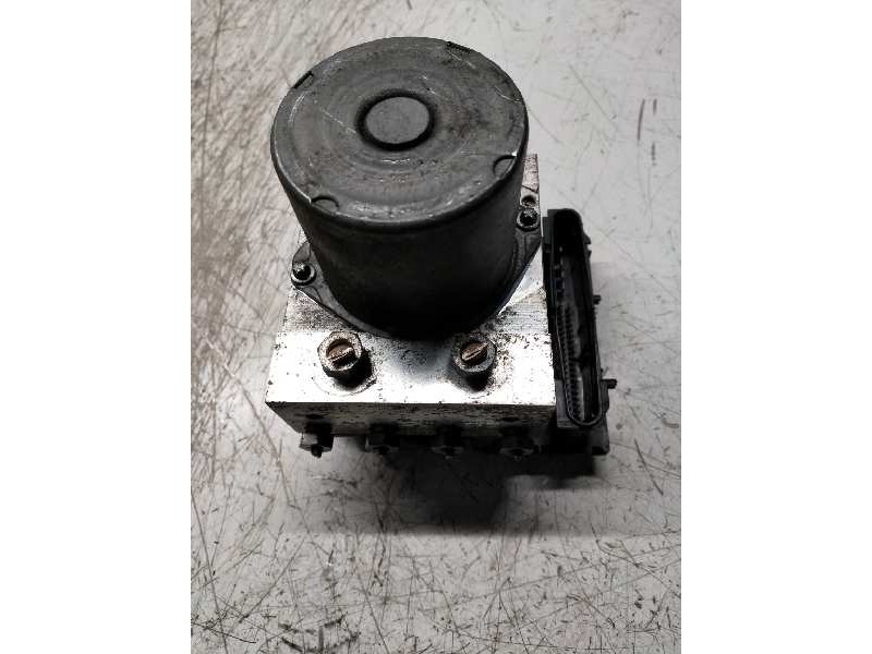 Recambio de abs para mercedes clase a (w169) a 150 (169.331) referencia OEM IAM 0265235496 0265950618 78911 A0064819812