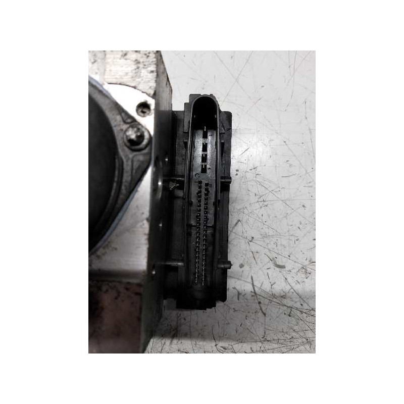 Recambio de abs para mercedes clase a (w169) a 150 (169.331) referencia OEM IAM 0265235496 0265950618 78911 A0064819812