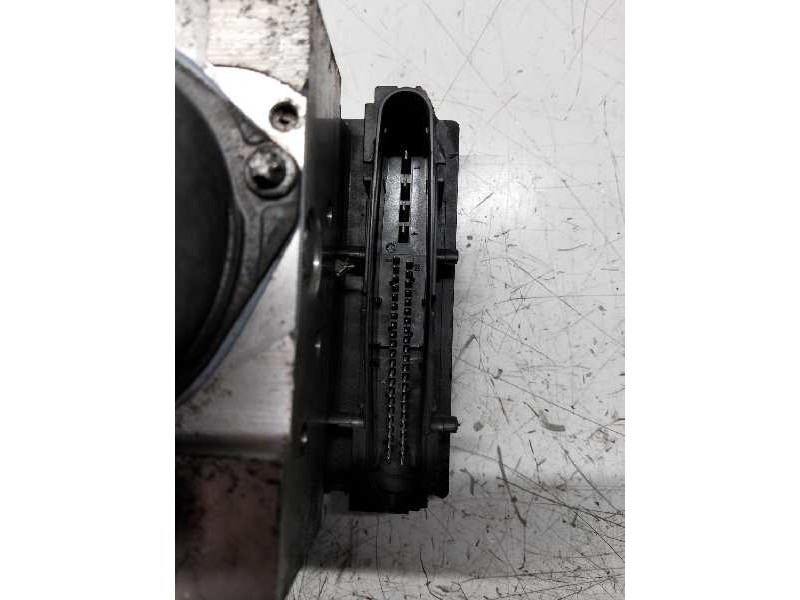 Recambio de abs para mercedes clase a (w169) a 150 (169.331) referencia OEM IAM 0265235496 0265950618 78911 A0064819812