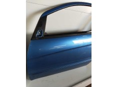 Recambio de puerta delantera izquierda para mercedes clase a (w169) a 150 (169.331) referencia OEM IAM  3P  2