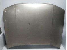 Recambio de capot para renault 25 (b29) referencia OEM IAM