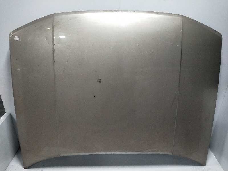 Recambio de capot para renault 25 (b29) referencia OEM IAM    Recambio de capot para renault 25 (b29) referencia OEM IAM