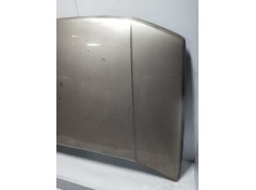 Recambio de capot para renault 25 (b29) referencia OEM IAM    2