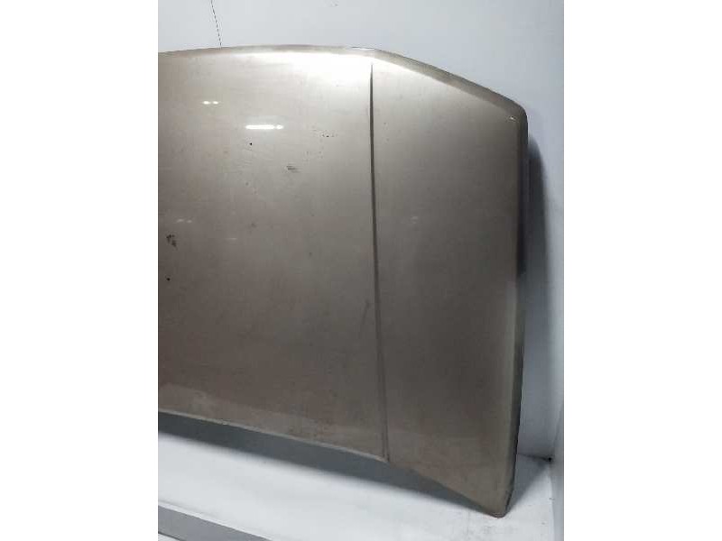 Recambio de capot para renault 25 (b29) referencia OEM IAM    Recambio de capot para renault 25 (b29) referencia OEM IAM