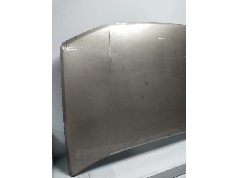 Recambio de capot para renault 25 (b29) referencia OEM IAM    Recambio de capot para renault 25 (b29) referencia OEM IAM