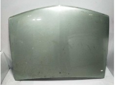 Recambio de capot para renault 18 1.7 referencia OEM IAM