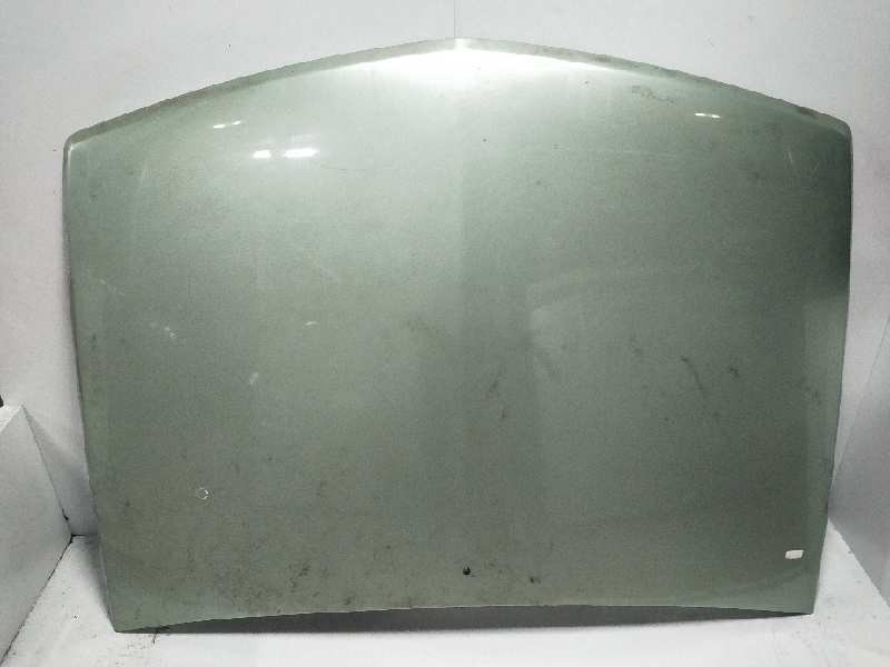 Recambio de capot para renault 18 1.7 referencia OEM IAM   