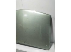 Recambio de capot para renault 18 1.7 referencia OEM IAM    2