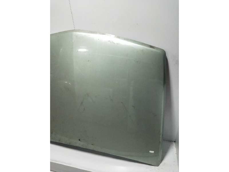 Recambio de capot para renault 18 1.7 referencia OEM IAM   