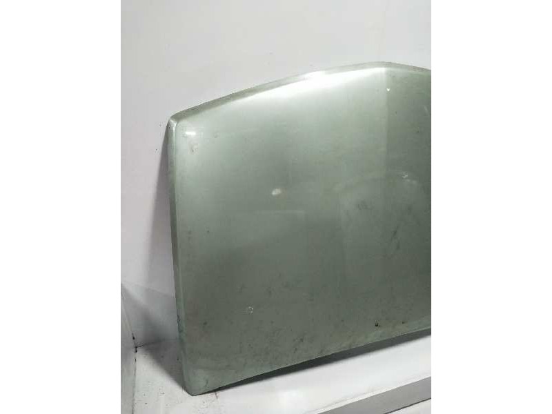 Recambio de capot para renault 18 1.7 referencia OEM IAM   