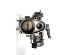 Recambio de caja mariposa para audi 80 2.0 i referencia OEM IAM 037907385H