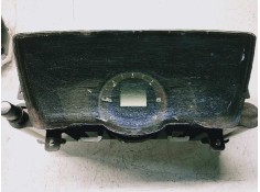 Recambio de cuadro instrumentos para honda civic berlina 5 (fk) 2.2 i-ctdi comfort referencia OEM IAM HR0342017 78200G120 SMJ