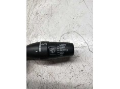 Recambio de mando limpia para honda civic berlina 5 (fk) 2.2 i-ctdi comfort referencia OEM IAM M29843   2