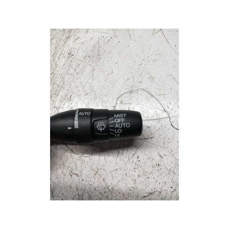 Recambio de mando limpia para honda civic berlina 5 (fk) 2.2 i-ctdi comfort referencia OEM IAM M29843  