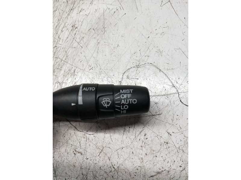 Recambio de mando limpia para honda civic berlina 5 (fk) 2.2 i-ctdi comfort referencia OEM IAM M29843  