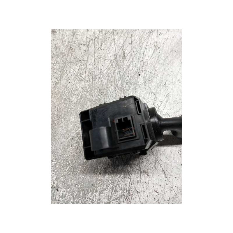 Recambio de mando limpia para honda civic berlina 5 (fk) 2.2 i-ctdi comfort referencia OEM IAM M29843  