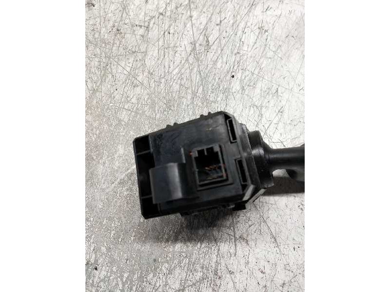 Recambio de mando limpia para honda civic berlina 5 (fk) 2.2 i-ctdi comfort referencia OEM IAM M29843  