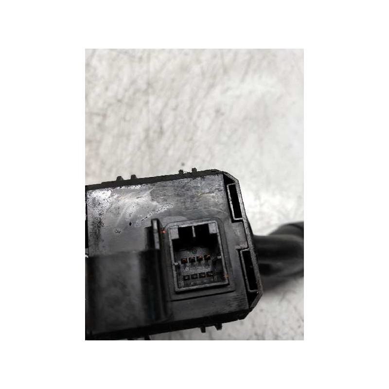 Recambio de mando limpia para honda civic berlina 5 (fk) 2.2 i-ctdi comfort referencia OEM IAM M29843  