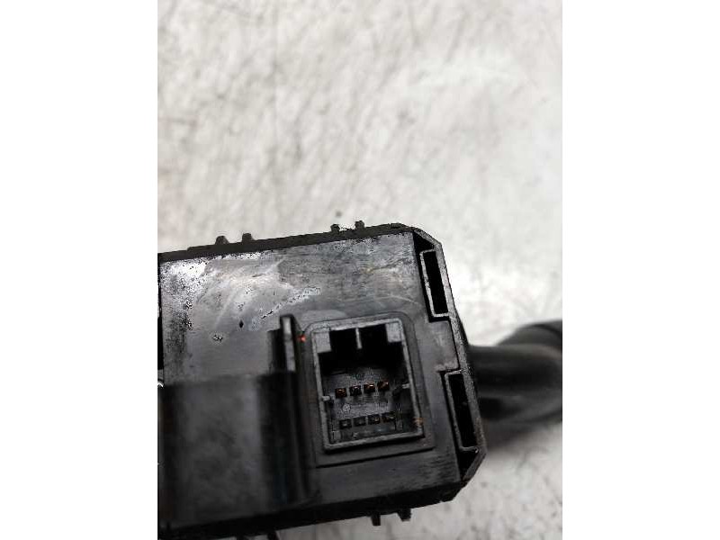 Recambio de mando limpia para honda civic berlina 5 (fk) 2.2 i-ctdi comfort referencia OEM IAM M29843  