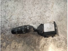 Recambio de mando luces para honda civic berlina 5 (fk) 2.2 i-ctdi comfort referencia OEM IAM M29843  