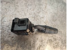 Recambio de mando luces para honda civic berlina 5 (fk) 2.2 i-ctdi comfort referencia OEM IAM M29843   2