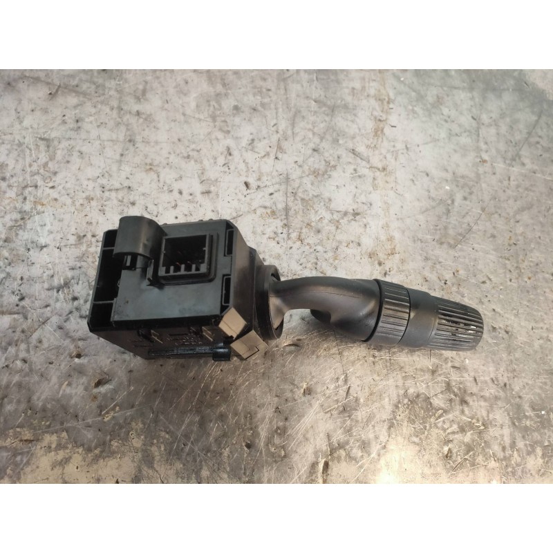 Recambio de mando luces para honda civic berlina 5 (fk) 2.2 i-ctdi comfort referencia OEM IAM M29843  