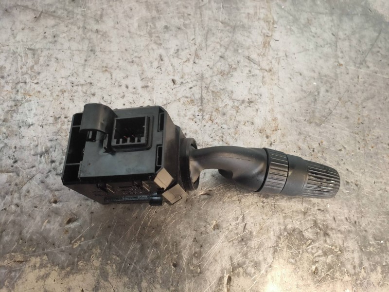 Recambio de mando luces para honda civic berlina 5 (fk) 2.2 i-ctdi comfort referencia OEM IAM M29843  