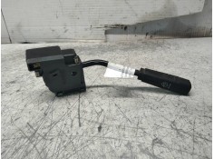 Recambio de mando limpia para renault 18 gtl referencia OEM IAM   