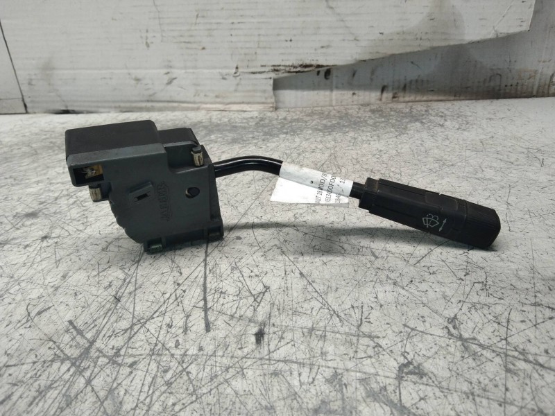 Recambio de mando limpia para renault 18 gtl referencia OEM IAM   