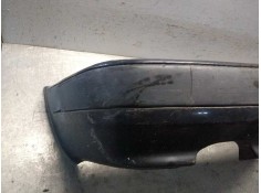 Recambio de paragolpes trasero para audi 80 2.0 i referencia OEM IAM    2