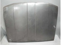 Recambio de capot para renault 20 2.1d referencia OEM IAM