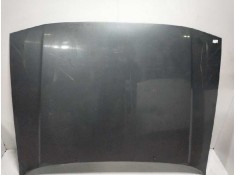 Recambio de capot para renault 21 berlina (b/l48) referencia OEM IAM   