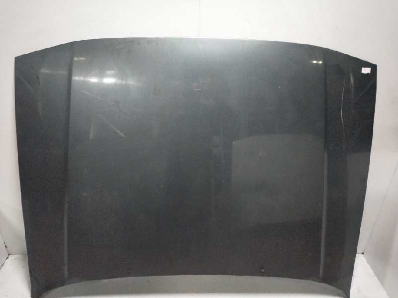 Recambio de capot para renault 21 berlina (b/l48) referencia OEM IAM    Recambio de capot para renault 21 berlina (b/l48) referencia OEM IAM