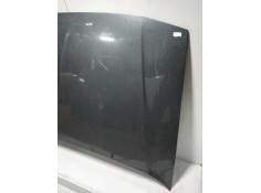 Recambio de capot para renault 21 berlina (b/l48) referencia OEM IAM    2