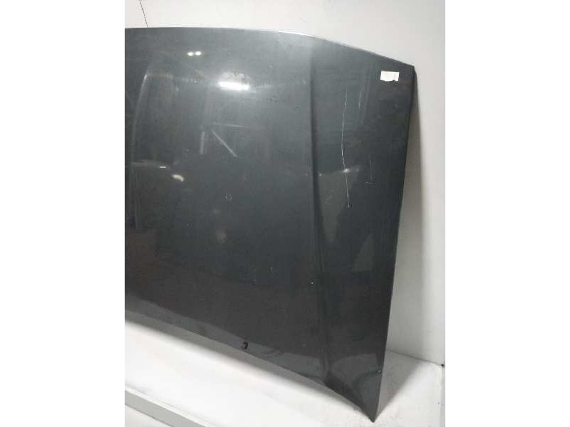 Recambio de capot para renault 21 berlina (b/l48) referencia OEM IAM    Recambio de capot para renault 21 berlina (b/l48) referencia OEM IAM