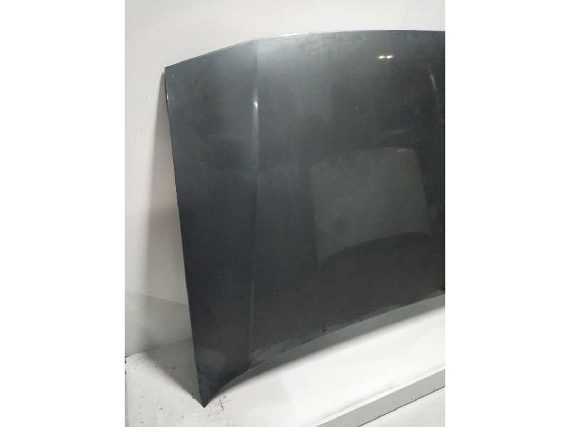 Recambio de capot para renault 21 berlina (b/l48) referencia OEM IAM    Recambio de capot para renault 21 berlina (b/l48) referencia OEM IAM