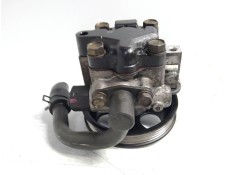 Recambio de bomba direccion para daewoo matiz cd referencia OEM IAM    2