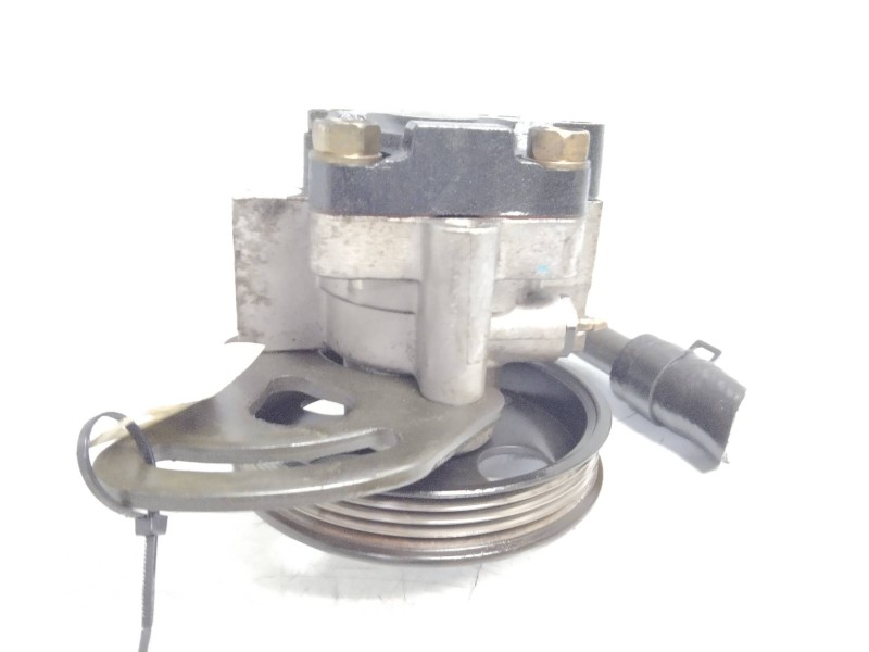Recambio de bomba direccion para daewoo matiz cd referencia OEM IAM   