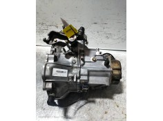 Recambio de caja cambios para daewoo matiz cd referencia OEM IAM   