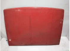 Recambio de capot para renault 14 gtl referencia OEM IAM