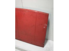 Recambio de capot para renault 14 gtl referencia OEM IAM    2