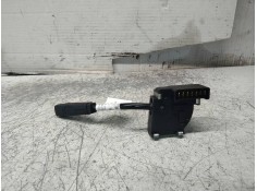 Recambio de mando limpia para renault 18 gtl referencia OEM IAM    2