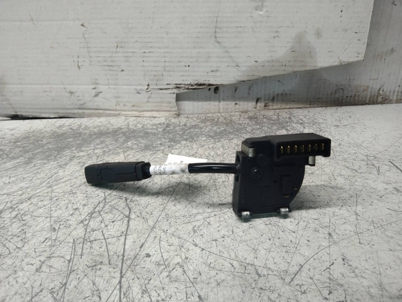 Recambio de mando limpia para renault 18 gtl referencia OEM IAM   