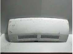 Recambio de capot para peugeot boxer caja cerrada (rs2850)(290/330)(´02) referencia OEM IAM