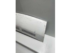 Recambio de capot para peugeot boxer caja cerrada (rs2850)(290/330)(´02) referencia OEM IAM    2