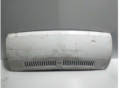 Recambio de capot para peugeot boxer caja cerrada (rs2850)(290/330)(´02) referencia OEM IAM